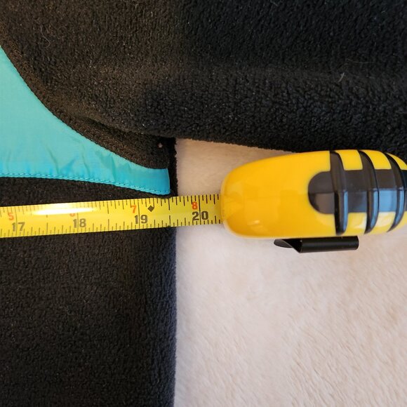 Cotopaxi Fleece Jacket - Picture 5 of 6